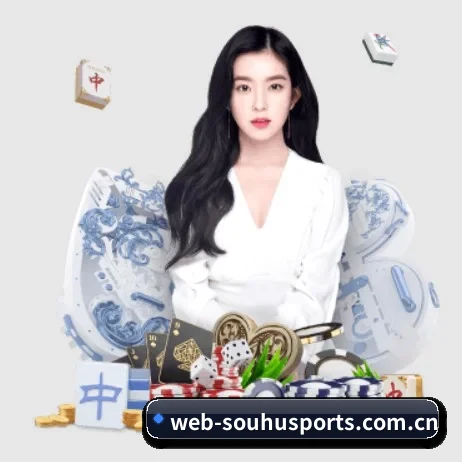搜狐体育 APP 界面