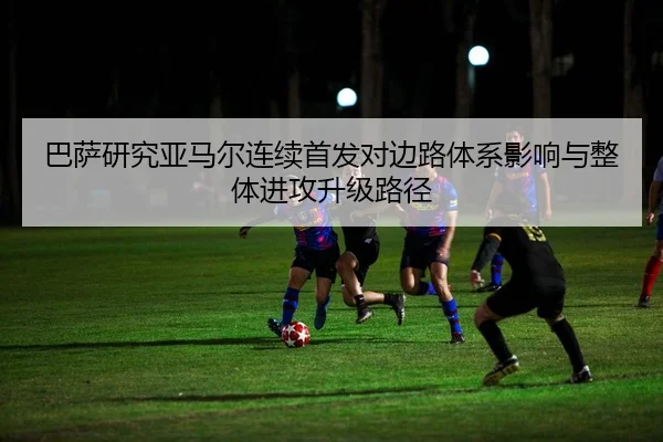 img_1780739582741_1527_0_758.jpg