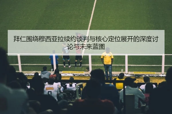 img_1781716345064_589_0_779.jpg